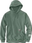 Iconic K288 Logo Sweatshirt