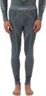 MAN Elevatyon Biomorph Underwear Pants Long