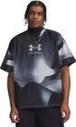 Icon Mesh Jersey