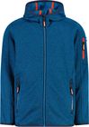 KID Jacket FIX Hood