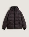 MTE Bridgewood Reversible Puffer