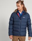 Epiq MNS Hooded Down Jacket V2