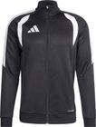 Tiro26 League Training Jacket