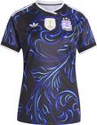 Argentina 26 Away Jersey