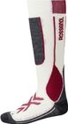 Essential Ski Socks
