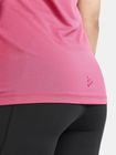 ADV Essence Singlet Women