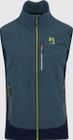 Lede Vest