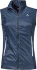 Vest Bygstad Women