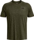 Tech Textured SS