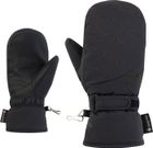 Laleda-z GTX PR Mitten Glove Junior Girls