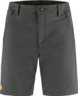 Abisko Trail Stretch Shorts M