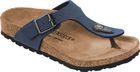 Gizeh Kids Birko-florbc Navy