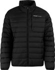 Prttoken Outdoor Pufferjacket