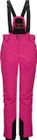 KSW 249 Women Ski Pants