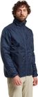 Txlite Core Puffer Jacket Men