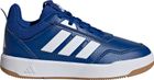 Tensaur Sport 3.0 Shoes Kids
