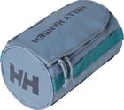 HH Wash Bag 2
