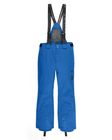 Dare Pants Lengths