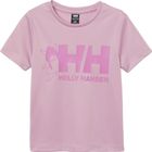 K HH Tech Graphic T-shirt