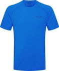 Sonic Tee