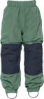 Narvi Kids Pant 3