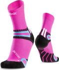 Hike Discover Ankle