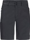 Activate Tour Short M