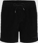 MIX & Match Cord Shorts