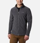 Basin Trail III Full Zip