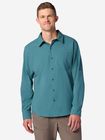 Airexchange Long Sleeve Shirt