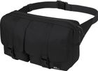 365 Crossbody