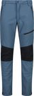 MAN Pant