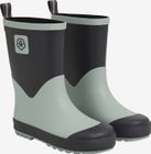 Wellies 6851