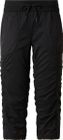 Womens Aphrodite 2.0 Capri