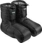 Expedition Slippers