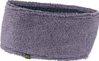 Vertice Headband