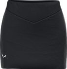 Sella TWR Skirt W