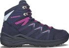 Innox Pro GTX Mid Junior