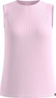 The Cubic Light Tank top