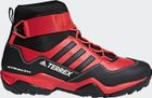 Hydro_lace Water Shoes