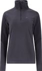Fendris W Half Zip Midlayer