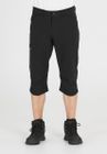 Shann M Long Outdoor Shorts