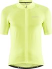 ADV Endur Lumen Jersey Men