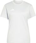 Entrada26 Tee Women