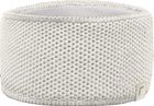 Bernina Headband