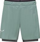 Pedroc Durastretch 2IN1 Short M