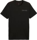 M Cloudspun Branded Tee