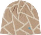 Finn Beanie