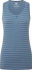 Equinox Wmn's Vest