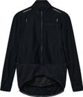Pro SL 3-SEASON Jacket